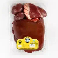 پخش آلایش گوسفندگوساله به قیمت کشتارگاه بسته بندی|خوردنی و آشامیدنی|مشهد, آزادشهر|دیوار