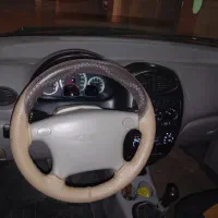 mvm 110|خودرو سواری و وانت|فردیس, داوری|دیوار