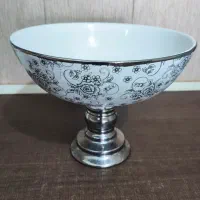میوه خوری پایه دار برند