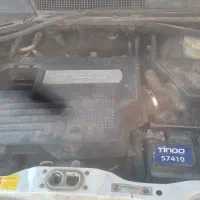 ام وی ام ایکس ۳۳ وارداتی بیرنگ|خودرو سواری و وانت|اردبیل, |دیوار