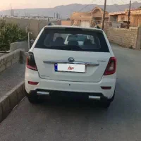 لیفانx60 92|خودرو سواری و وانت|آبدانان, |دیوار