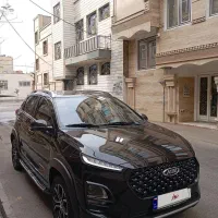 تمام مدارک آماده فروش فقط نقد|خودرو سواری و وانت|ورامین, ورامین|دیوار