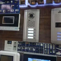 تعمیرات پکیج ،آبگرمکن ،آیفون تصویری برق ساختمان|خدمات پیشه و مهارت|تبریز, |دیوار