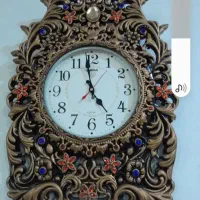 ساعت سالم قیمت مناسب