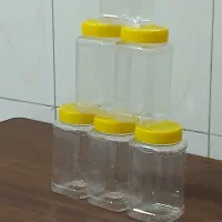 بطری عسل وترشی یک گیلوی