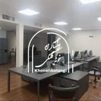 ۱۱۰۰متر در ۴طبقه مستغلات ونک|اجارهٔ خانه و ویلا|تهران, ونک|دیوار