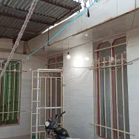 خانه ۹۶متری|فروش خانه و ویلا|صحنه, |دیوار