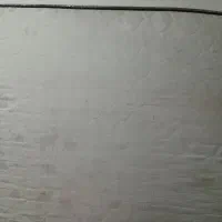 تشک تخت دونفره