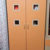 تخت اسپرت|تخت و سرویس خواب|فولادشهر, فولادشهر|دیوار