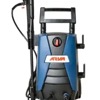 کارواش خانگی آروا مدل 5182 ظرفیت ۱۴۵ بار ذغالی|قطعات یدکی و لوازم جانبی|سیرجان, |دیوار