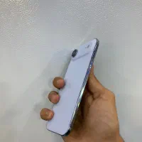 iPhone 17air 256گیگ|موبایل|بندرعباس, |دیوار