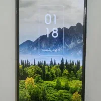 گوشی TCL  T610K|موبایل|همدان, |دیوار