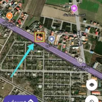 80-متر-تجاری-سرجاده