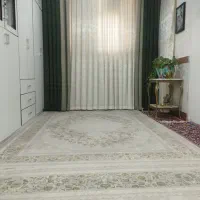 ۴تخته فرش نو رهسپار