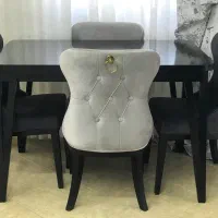 میز غذاخوری