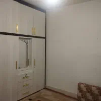 فروش خانه ویلایی دوطبقه دوبلکس|فروش خانه و ویلا|مسجد سلیمان, |دیوار