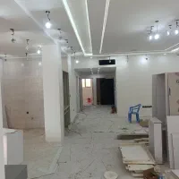 هزار-متری-کاریزلند