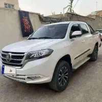 کلوت اتومات معاوضه با.رسپکت.لیفان.هایما.کی ام سی|خودرو سواری و وانت|مشهد, کوی سیدی|دیوار