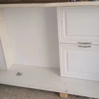 تخت تاشو دیواری