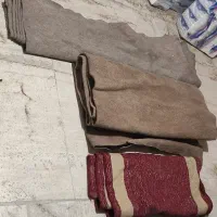موکت کارکرده