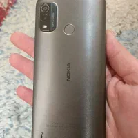 نوکیاG11plus|موبایل|تهران, شمسآباد|دیوار