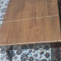 مبل|مبلمان خانگی و میز عسلی|پاکدشت, پاکدشت (مامازند)|دیوار