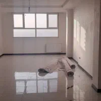 واحد سه خوابه غرق نور