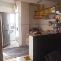 اجاره  آپارتمان ۶۹ متری در محمد شهر کرج ،خ مطهری|اجارهٔ آپارتمان|محمدشهر, محمدشهر|دیوار