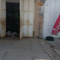اجاره ۲۰ متری در شهرک صنعتی