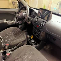 ساینا اس صفر|خودرو سواری و وانت|دوگنبدان, |دیوار