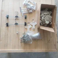 لوازم مغازه|حراج|دورود, |دیوار