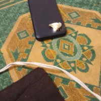 یک عدد سنگ قدیمی