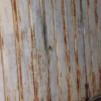 درب حیاط|مصالح و تجهیزات ساختمان|خرم‌آباد, |دیوار