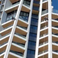 104 متر هتلینگ وام/اقساط منعطف/قابل معاوضه چیتگر