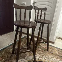 صندلی لهستانی