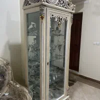 ویترین