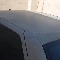 پژو 405مدل89|خودرو سواری و وانت|کرخه, |دیوار