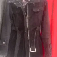 پالتوسایز۴۴..۱۹۰۰۰۰۰