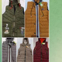 انواع زیلو آشپزخانه|گلیم، جاجیم، گبه|سرپل ذهاب, |دیوار