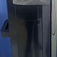 آبسردکن ایستاده مدیا آب سرد و گرم|آبسردکن و تصفیه آب|میبد, |دیوار