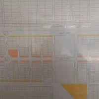 زمین-287-متری-شهرک-بهاران-زیر-قیمت-منطقه