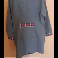 فرم مدرسه|کفش و لباس بچه|شیراز, شهرک رضوان|دیوار