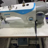 چرخ خیاطی صنعتی