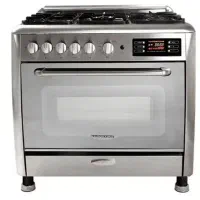 گاز فر هاردستون اصلی