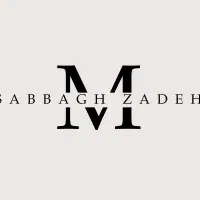 تعمیرات و خدمات تخصصی نرم افزار موبایل و کامپیوتر