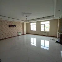آپارتمان ۱۰۵متر ۲خواب فول امکانات
