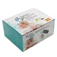 فشارسنج دیجیتال آلونزو Alonzo DBP-6177|آرایشی، بهداشتی، درمانی|قم, لسانی|دیوار