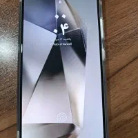 الترا S24|موبایل|بندر کنگان, |دیوار