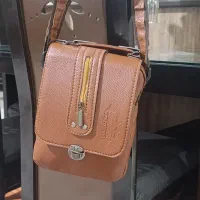 کیف چرم اصل|کیف، کفش، کمربند|قم, پردیسان|دیوار