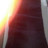 شلوارلی اصلی زنانه|لباس|بیرجند, |دیوار